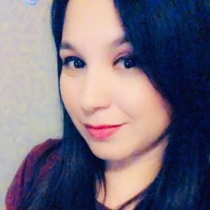 Meet your Posher, Ines